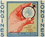 Longines 1907 27.jpg